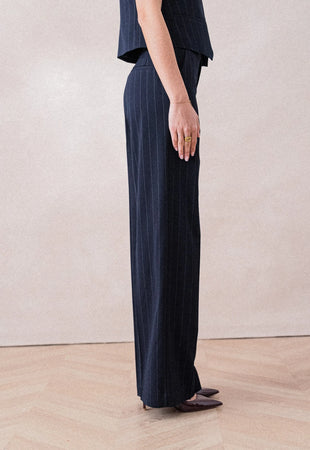 PANTALON DARIO RDG