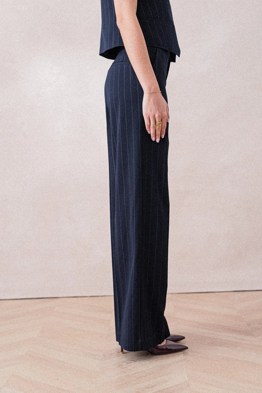 PANTALON DARIO RDG