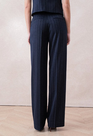 PANTALON DARIO RDG