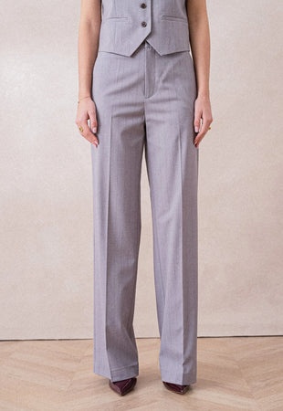 PANTALON DARIO RDG
