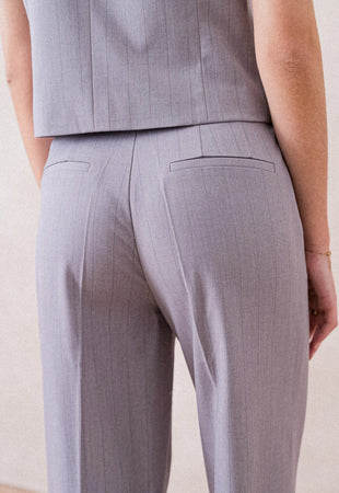 PANTALON DARIO RDG