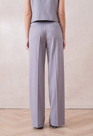 PANTALON DARIO RDG