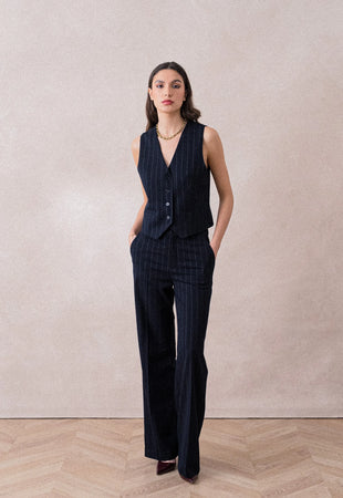 PANTALON DARIO RDG
