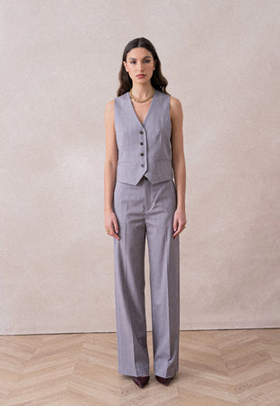 PANTALON DARIO RDG