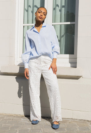 PANTALON ELLA RDG