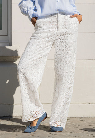 PANTALON ELLA RDG