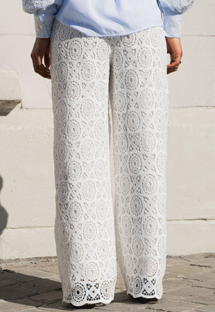 PANTALON ELLA RDG