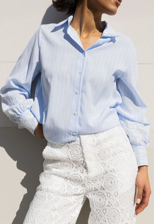 PANTALON ELLA RDG