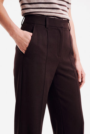 PANTALON GENEVIÈVE