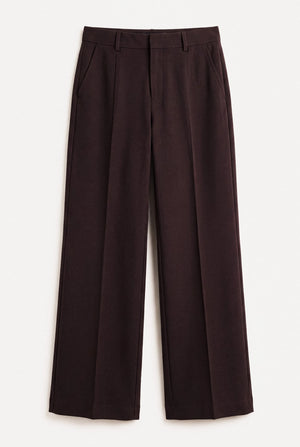 PANTALON GENEVIÈVE