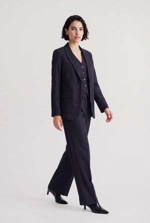 BLAZER ANATOLE
