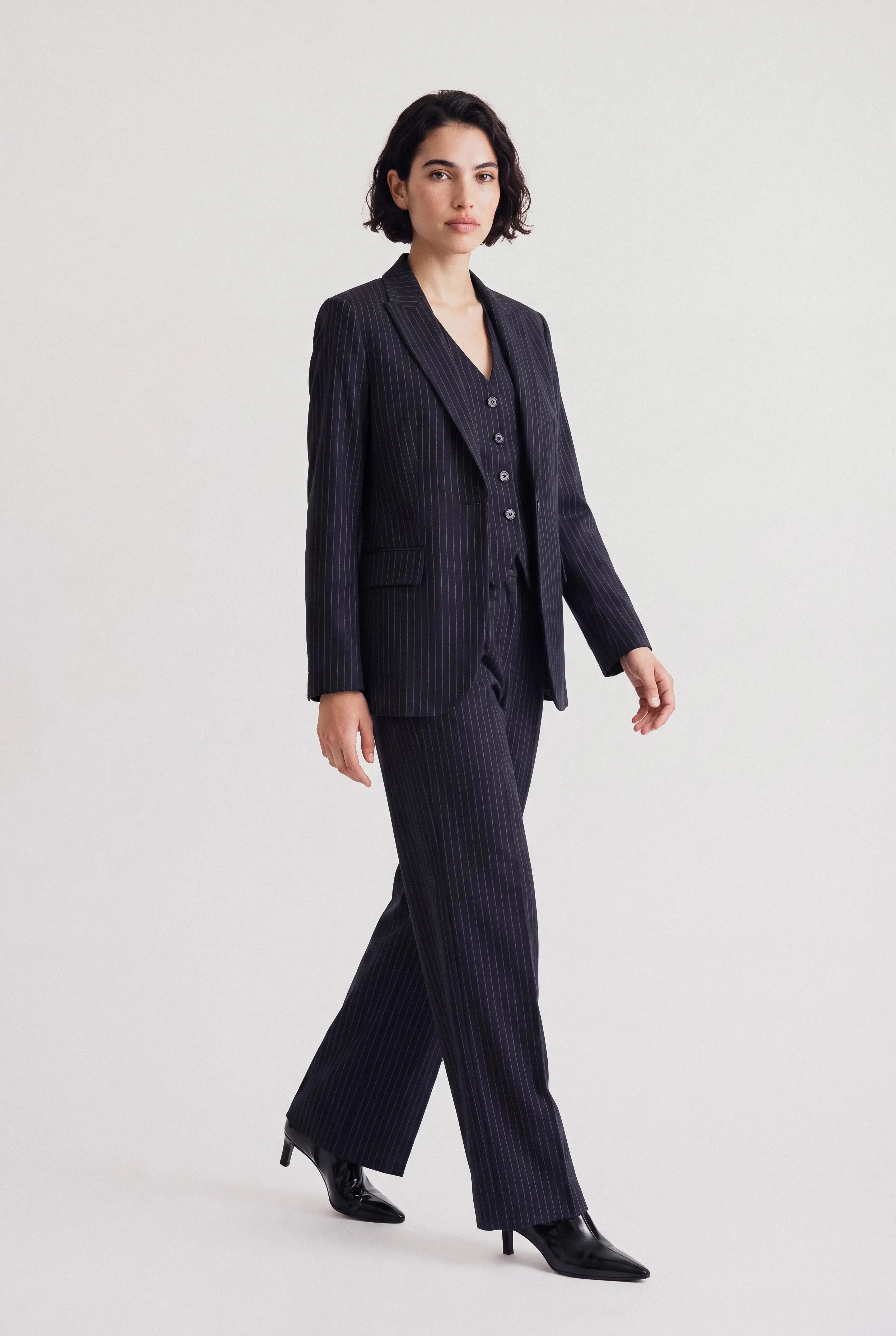 BLAZER ANATOLE
