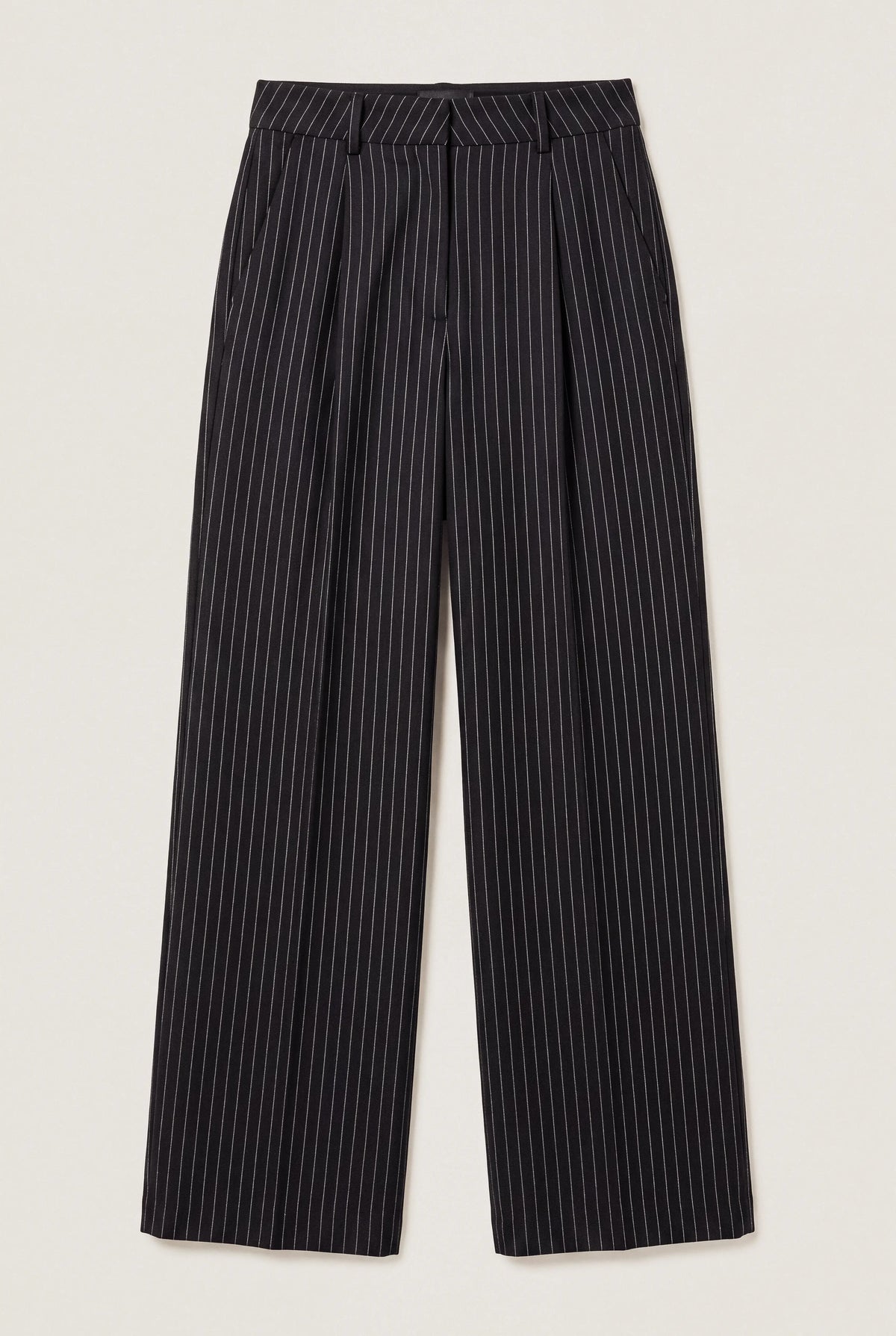 PANTALON HUGUETTE