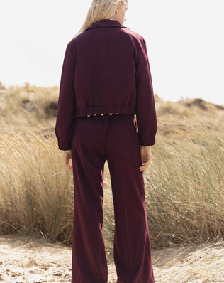 VESTE V343 Not specified