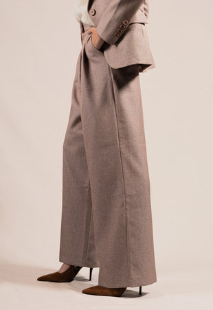PANTALON LIAM RDG