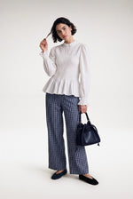 PANTALON MARCEL