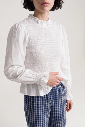 PANTALON MARCEL