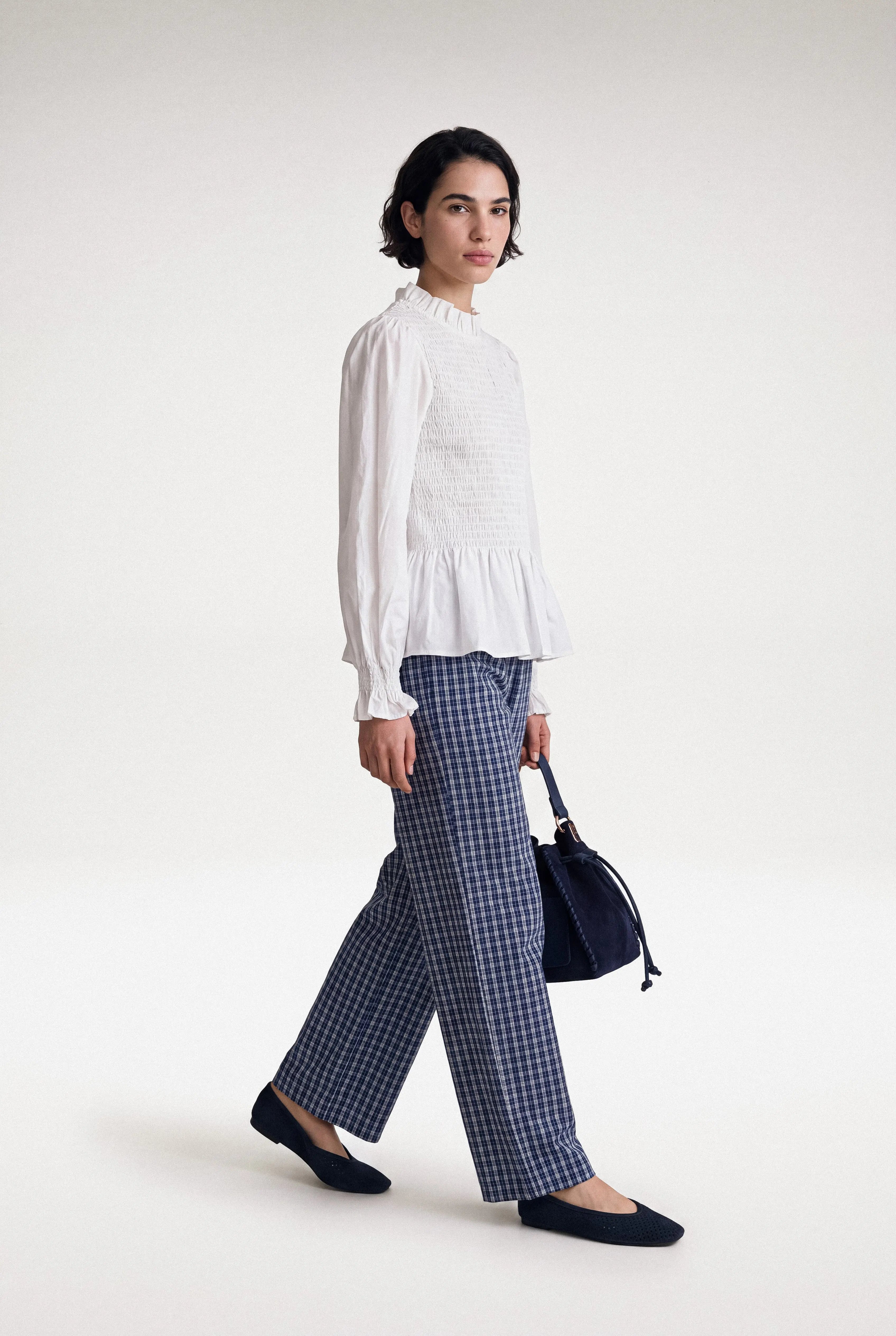 PANTALON MARCEL