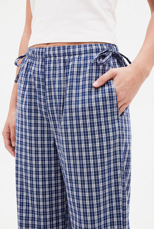 PANTALON MARCEL