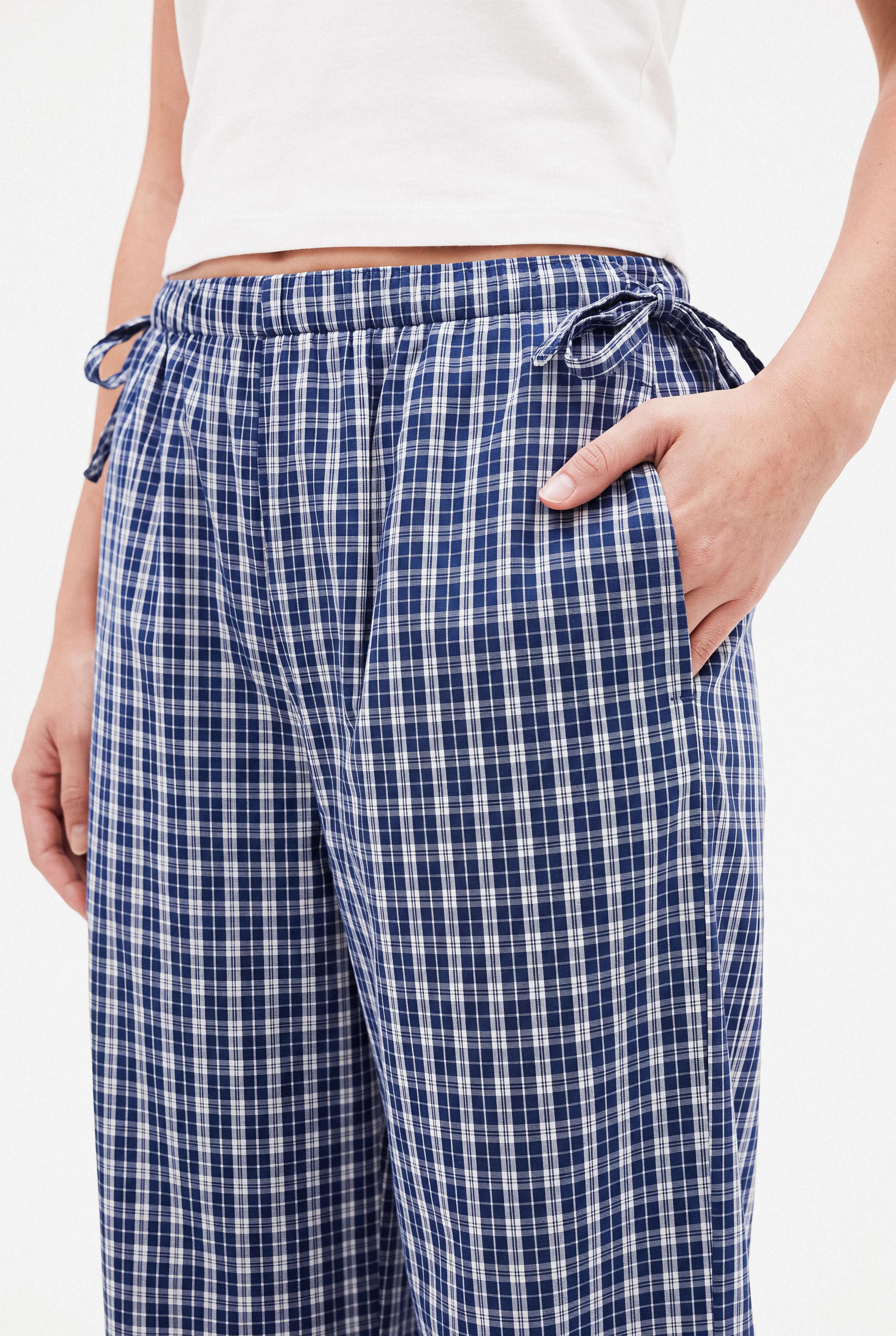PANTALON MARCEL