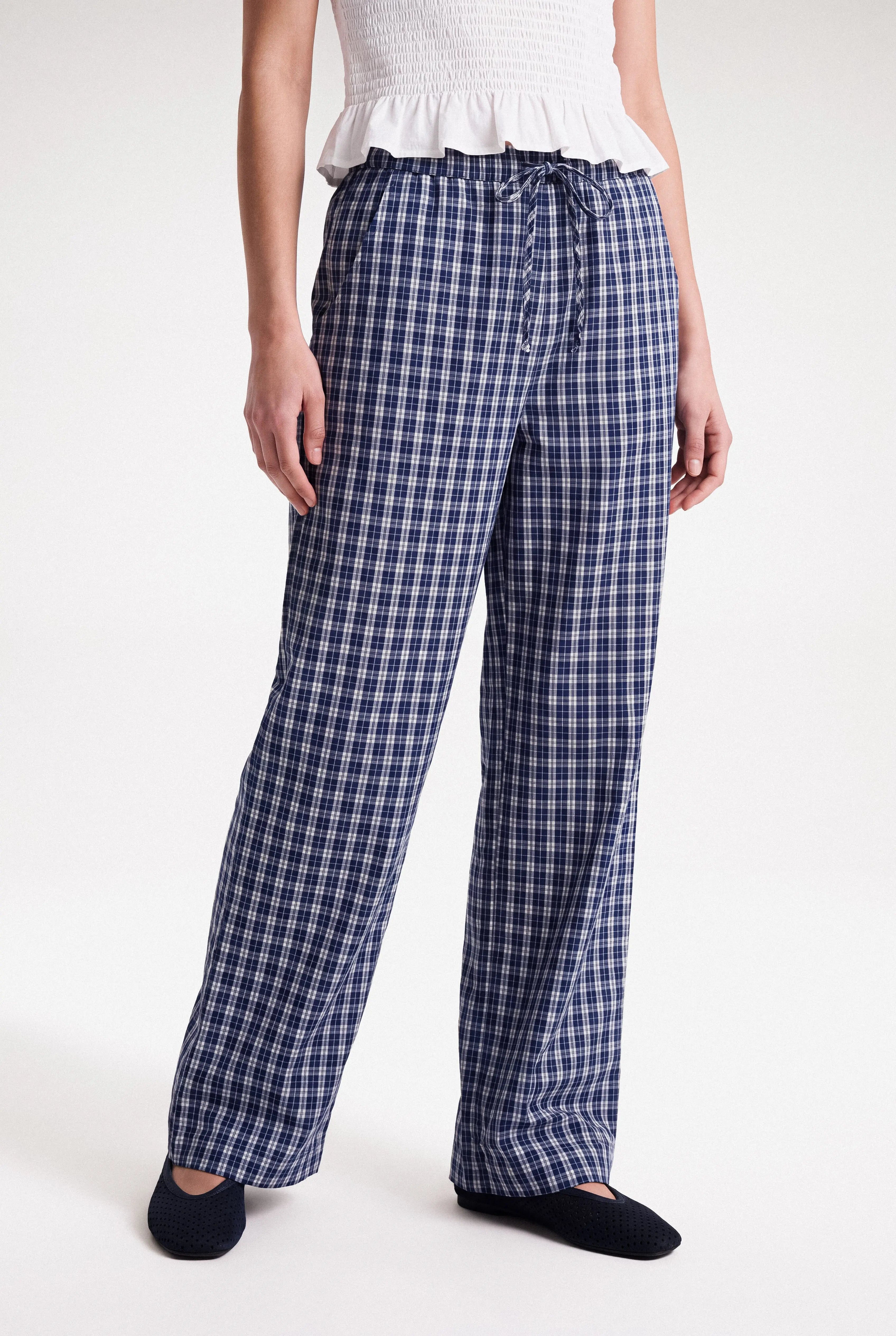 PANTALON MARCEL