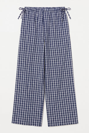 PANTALON MARCEL