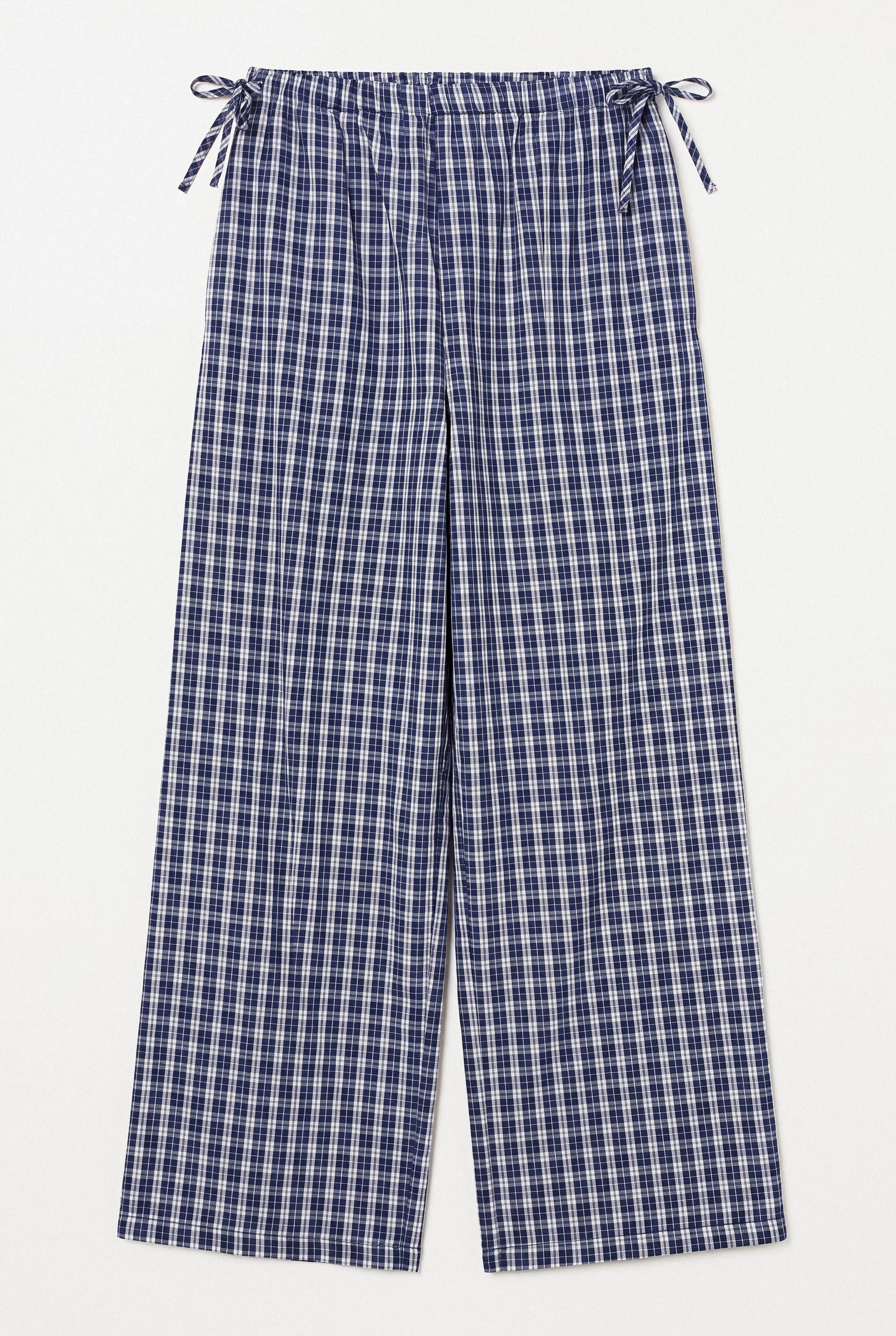 PANTALON MARCEL