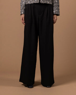 PANTALON MAYA Not specified