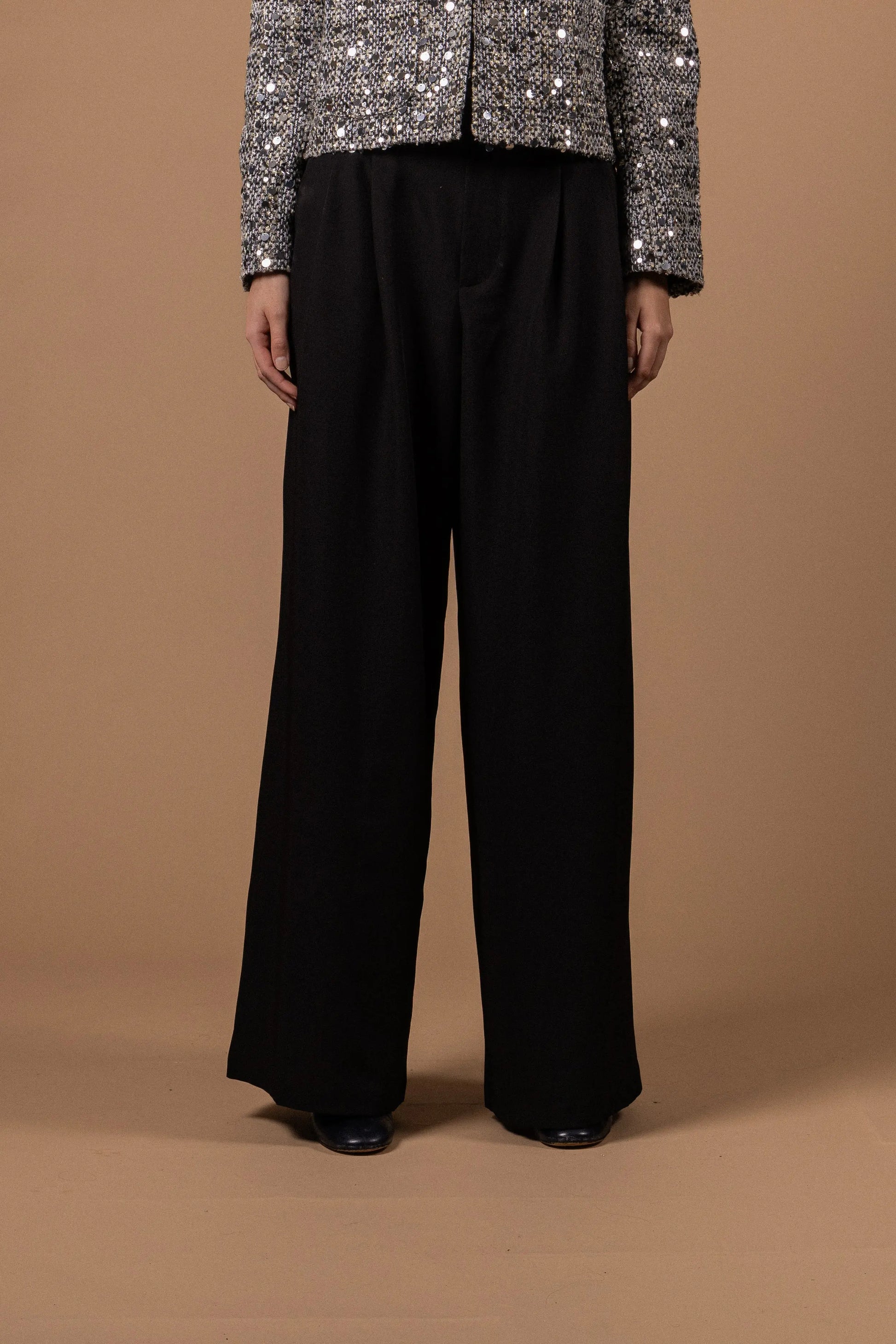 PANTALON MAYA Not specified