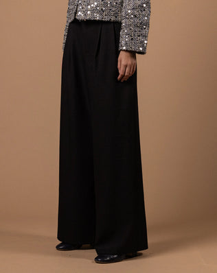 PANTALON MAYA Not specified