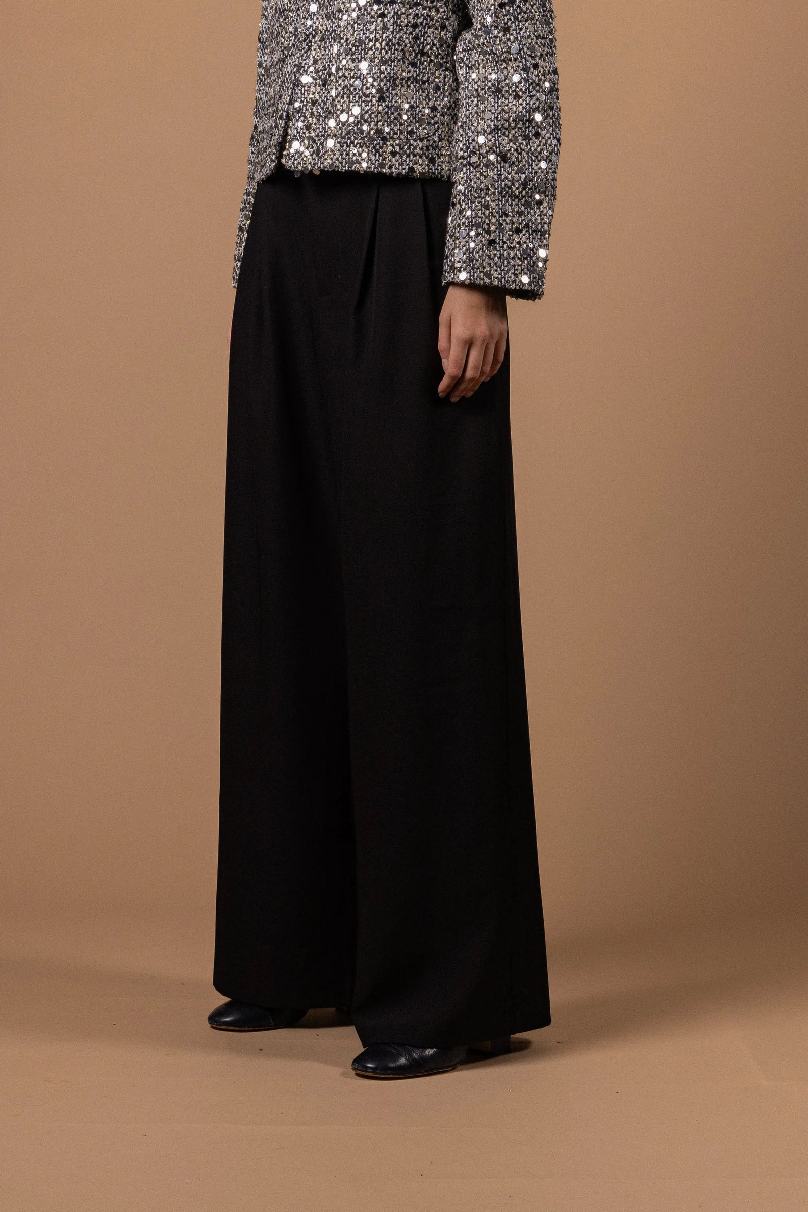 PANTALON MAYA Not specified