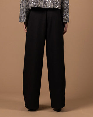 PANTALON MAYA Not specified