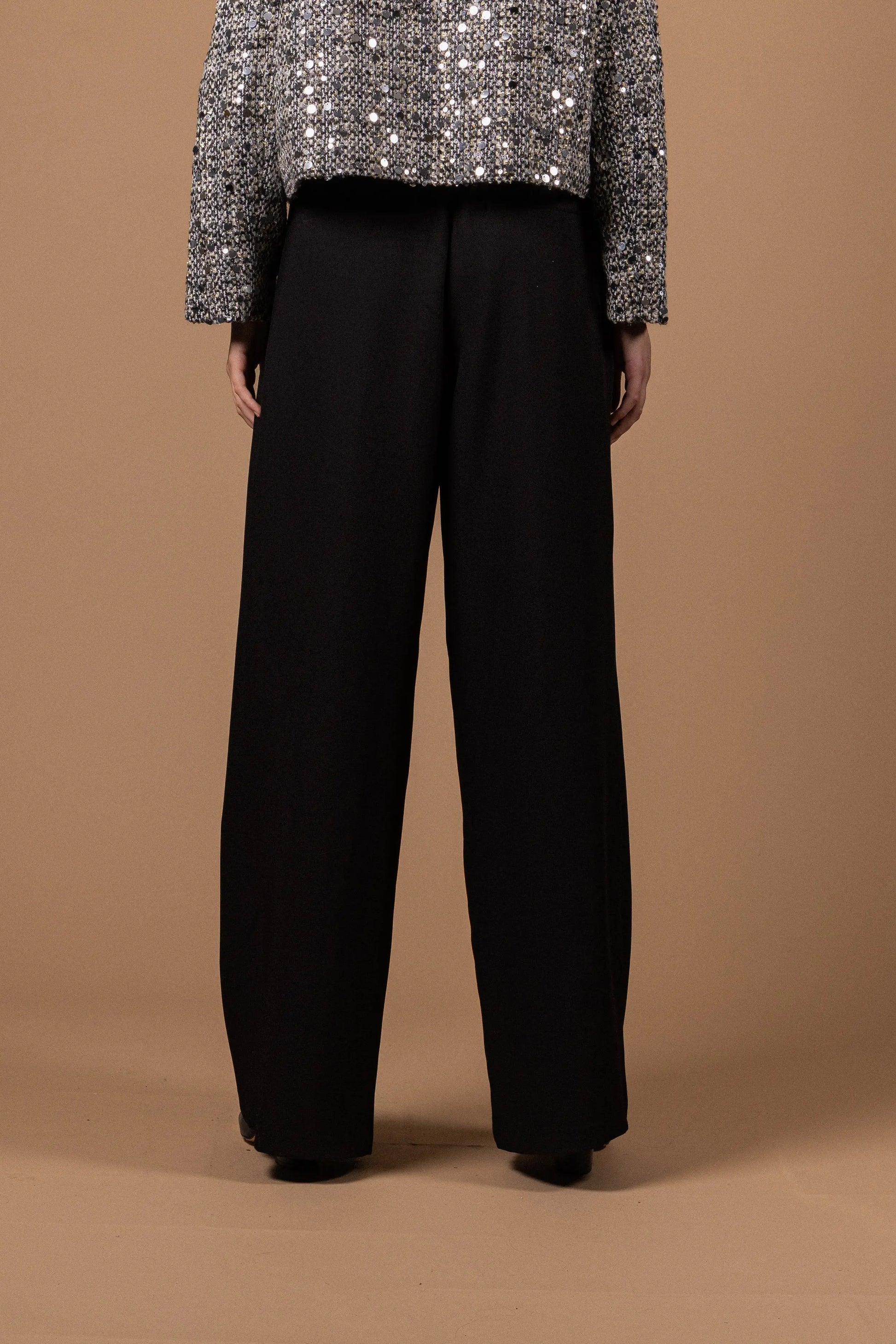 PANTALON MAYA Not specified