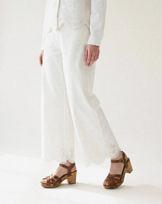 VESTE CAMILLE Not specified