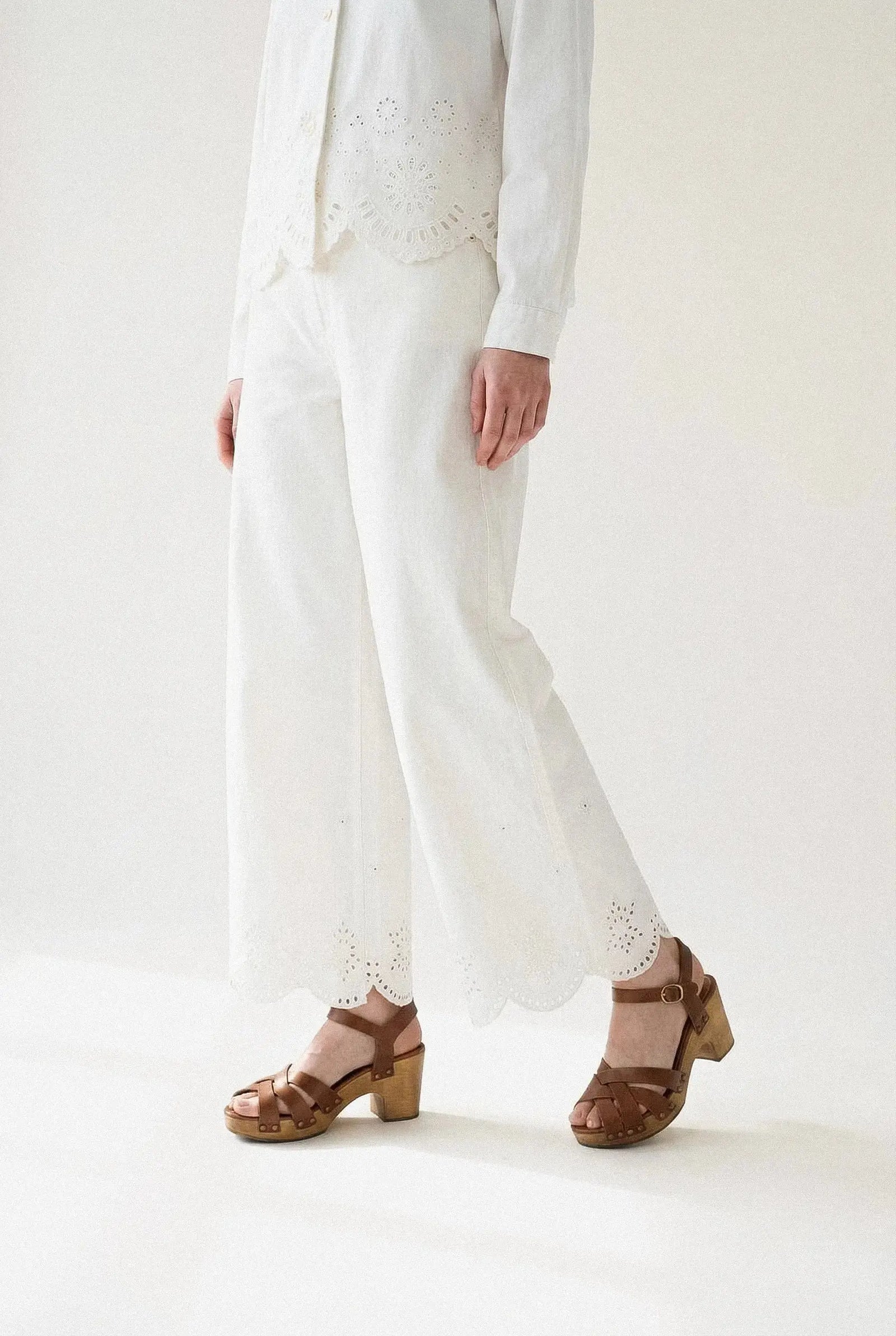 VESTE CAMILLE Not specified