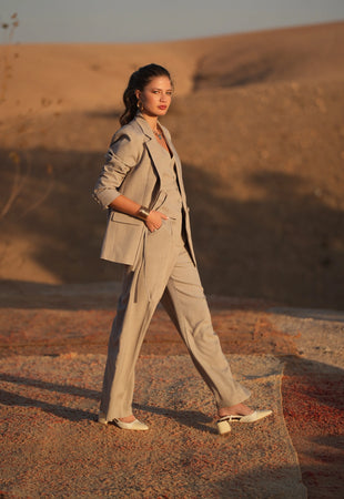 PANTALON P976 RDG