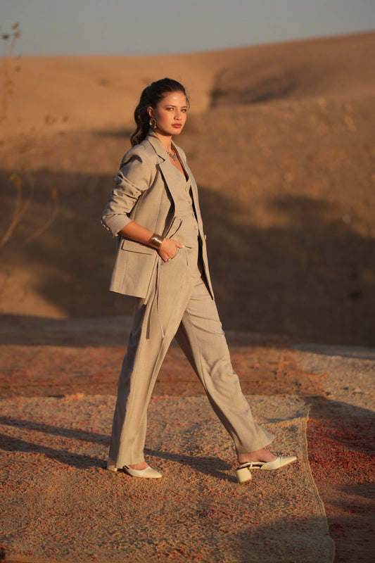 PANTALON P976 RDG