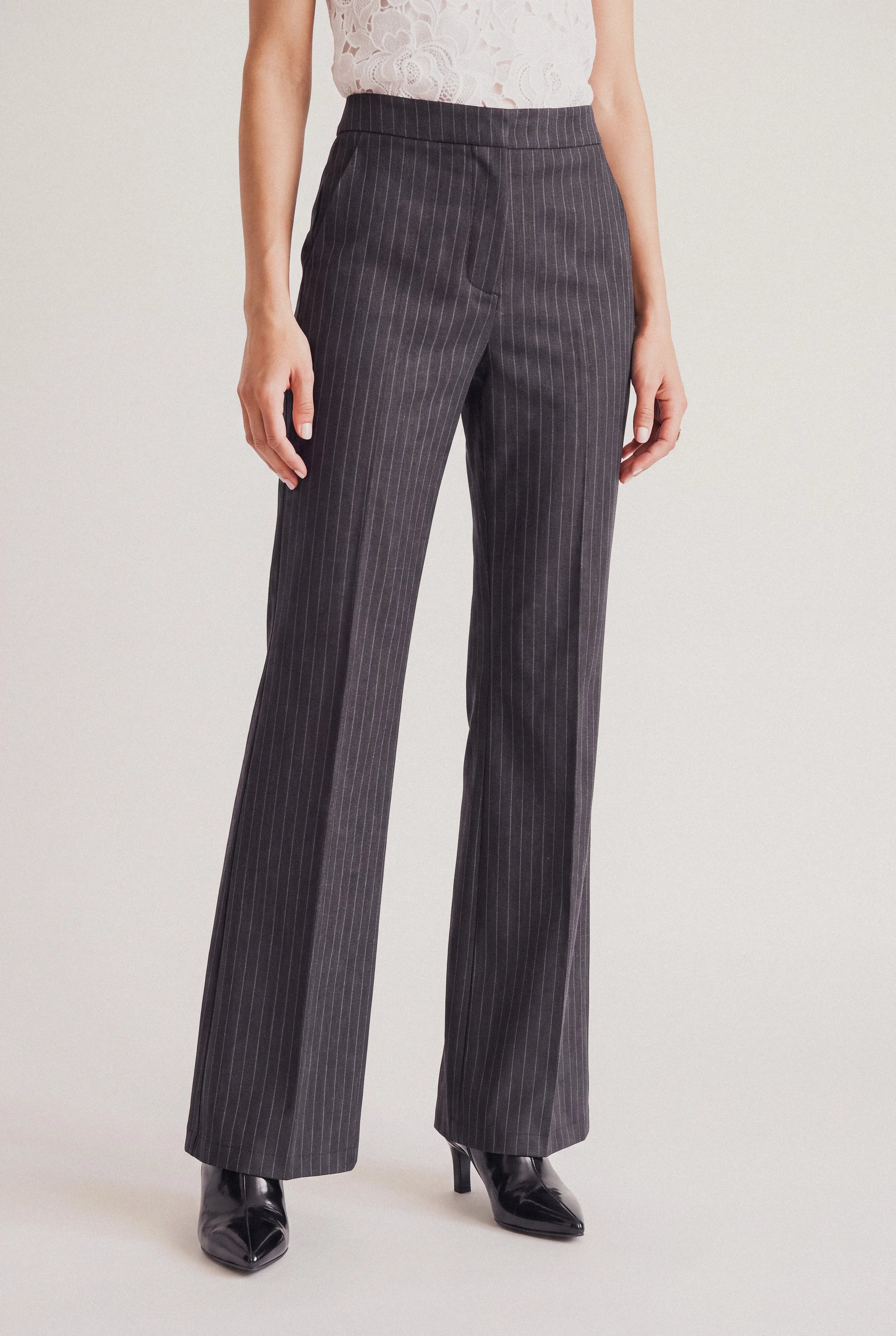 PANTALON PAULETTE