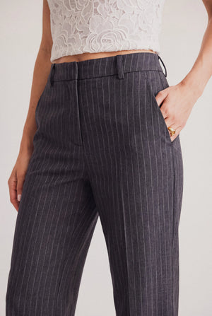 PANTALON PAULETTE