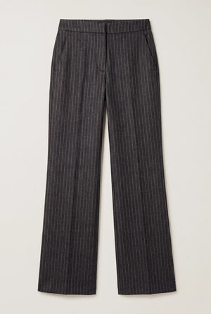 PANTALON PAULETTE