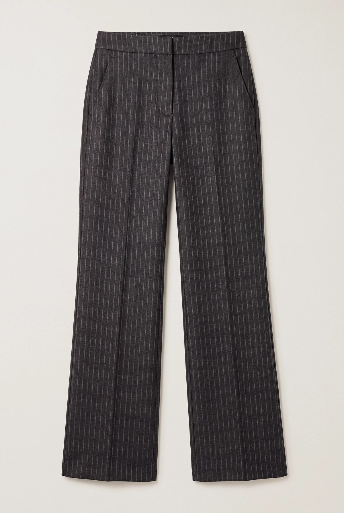 PANTALON PAULETTE