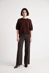 PANTALON RAYMONDE