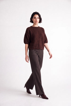 PANTALON RAYMONDE