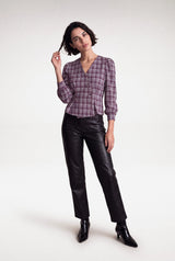 PANTALON SIMONE