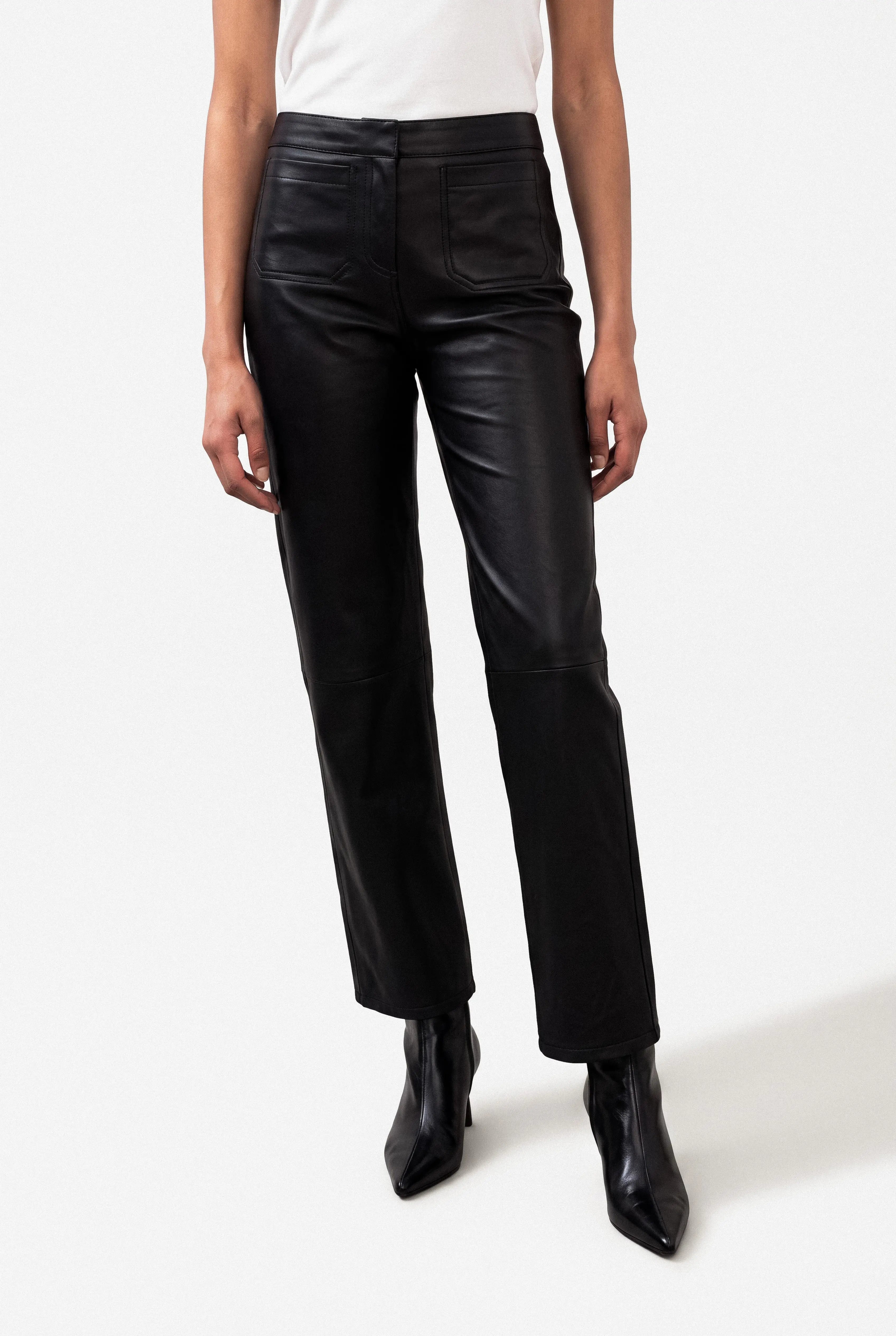PANTALON SIMONE