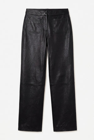 PANTALON SIMONE