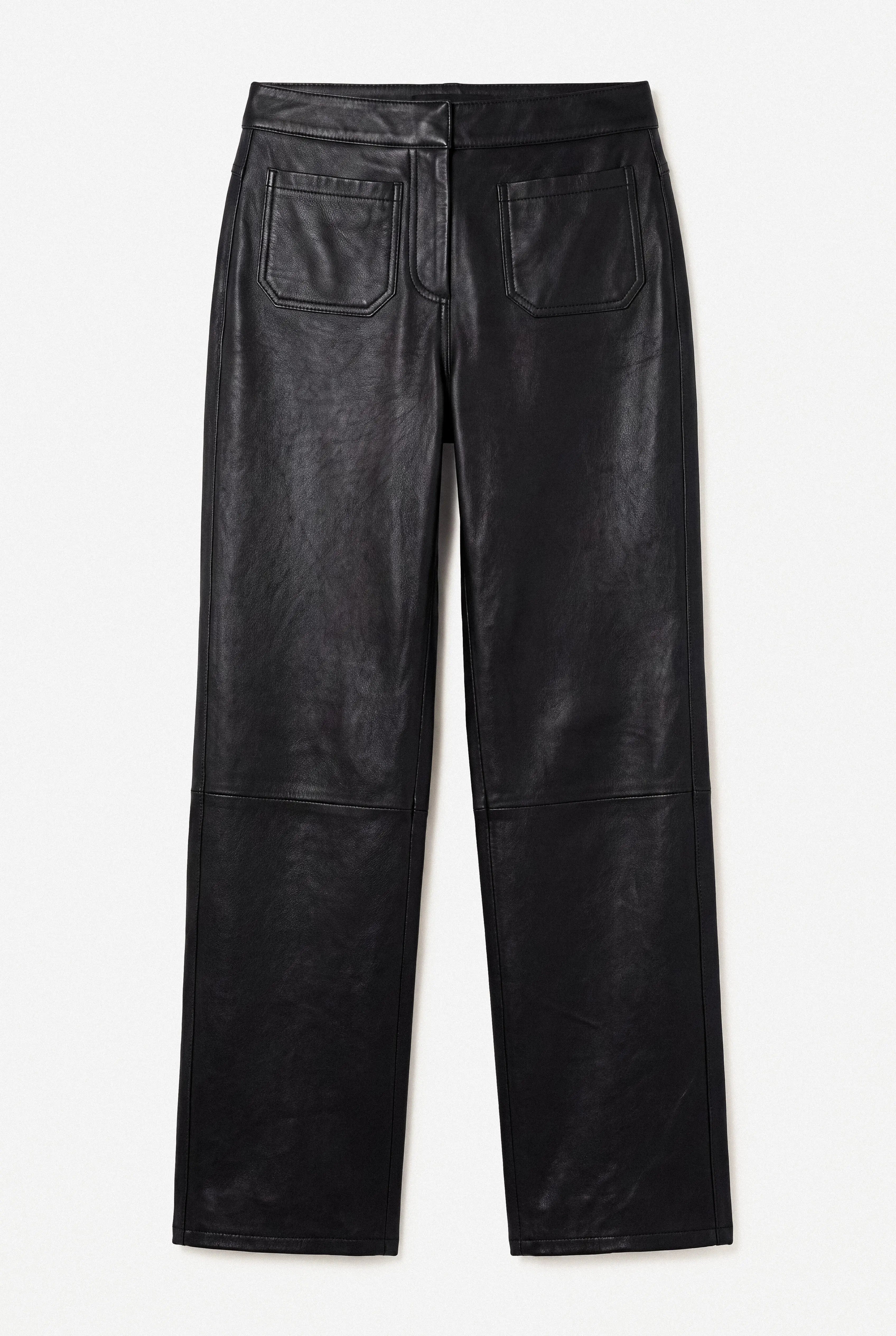 PANTALON SIMONE