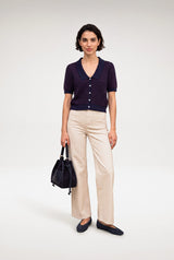 POLO NINETTE