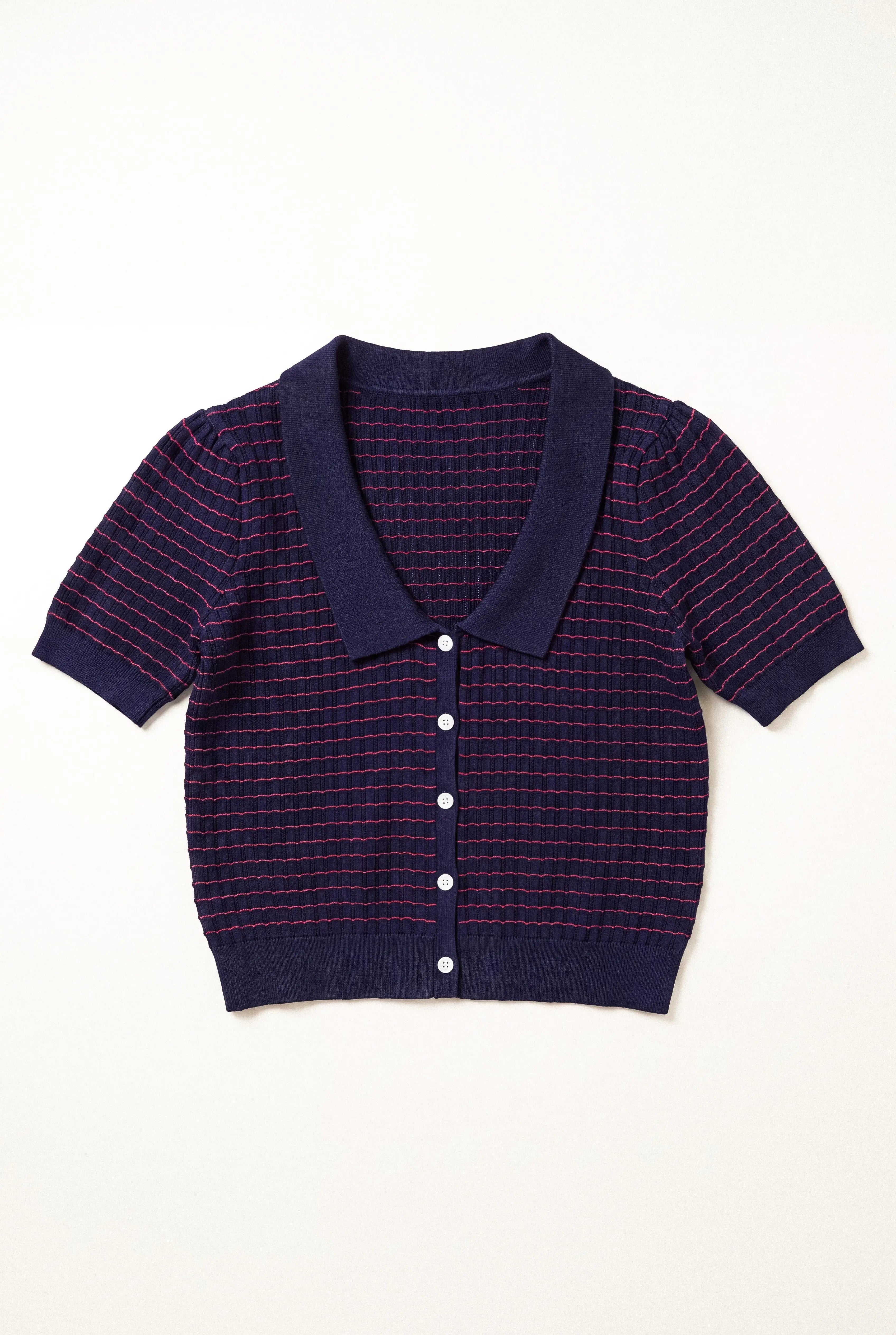 POLO NINETTE
