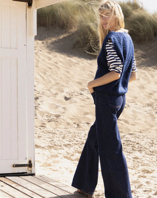 PULL ALMA Not specified